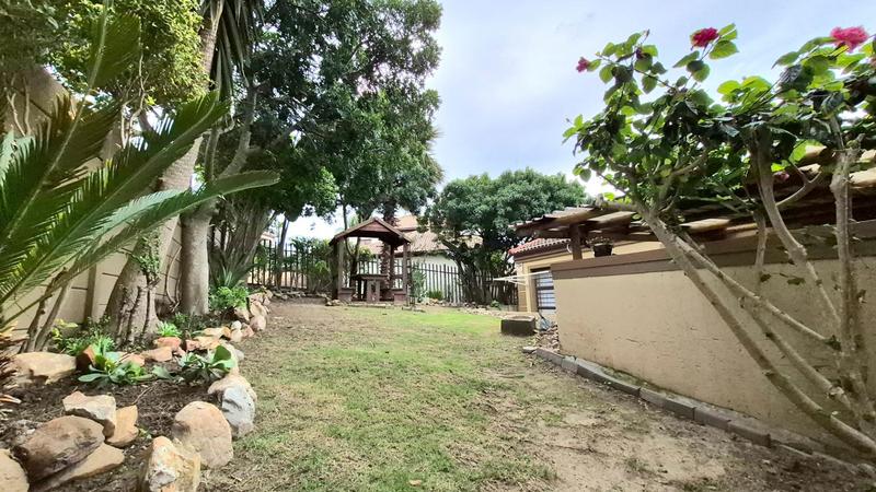 3 Bedroom Property for Sale in Island View Western Cape